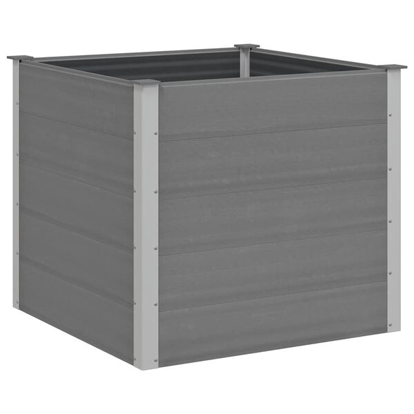 Viser produktbillede 1 af 9