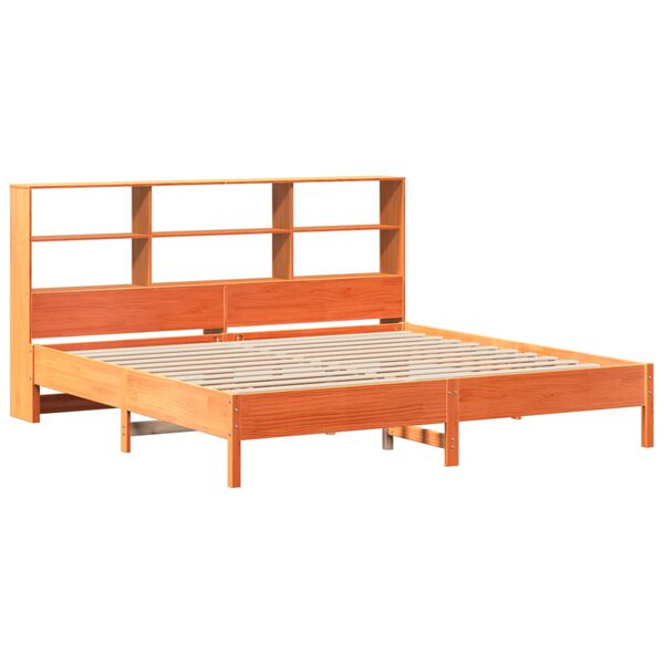 Viser produktbillede 3 af 11