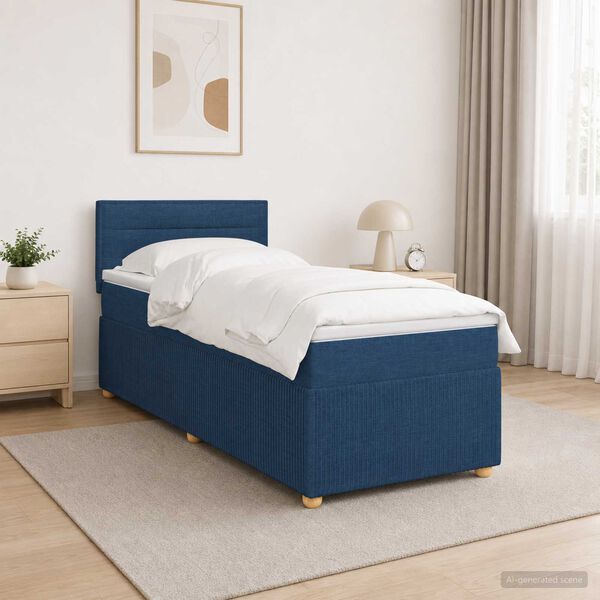 Viser produktbillede 2 af 13