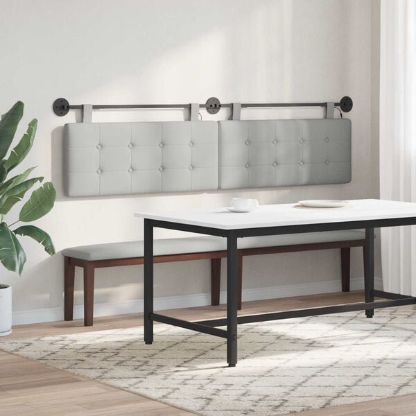 Viser produktbillede 4 af 13