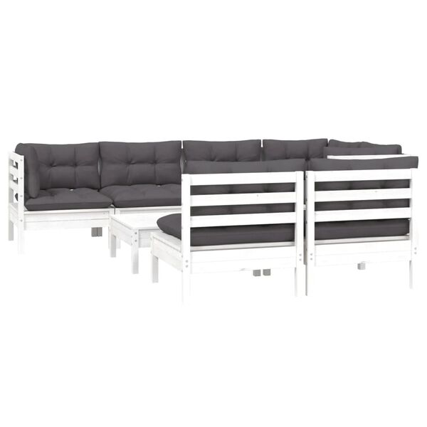 Viser produktbillede 3 af 9