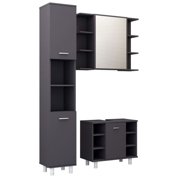 Viser produktbillede 1 af 20