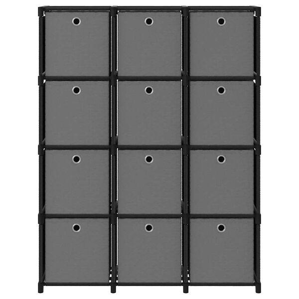 Viser produktbillede 2 af 10