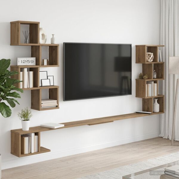 Viser produktbillede 2 af 9