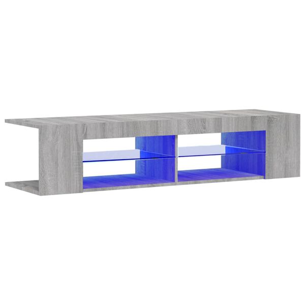 Viser produktbillede 1 af 13