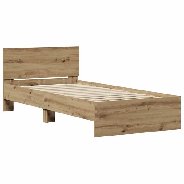 Viser produktbillede 4 af 11