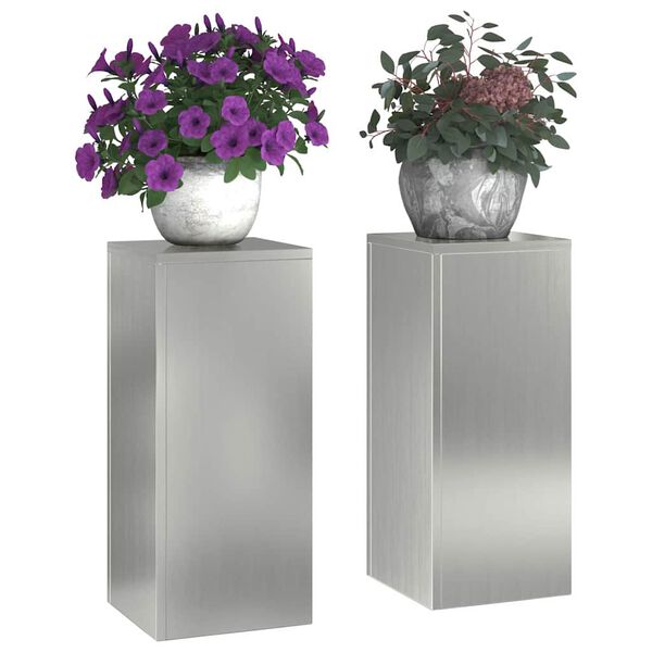 Viser produktbillede 3 af 12