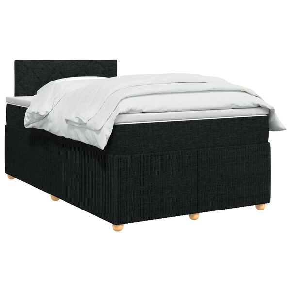 Viser produktbillede 3 af 13