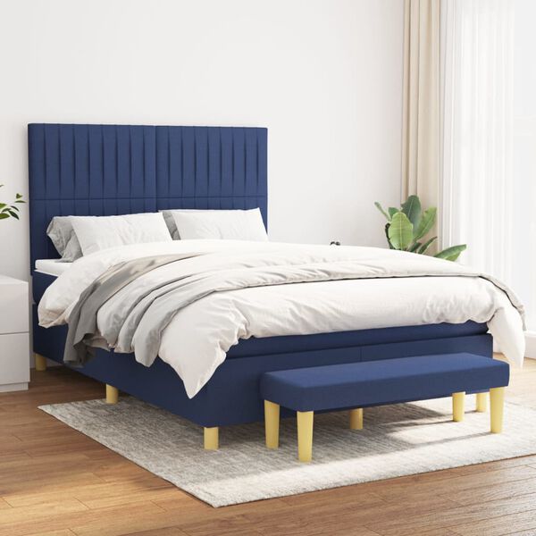 Viser produktbillede 2 af 12