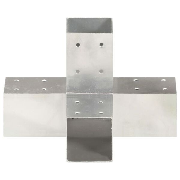 Viser produktbillede 3 af 8
