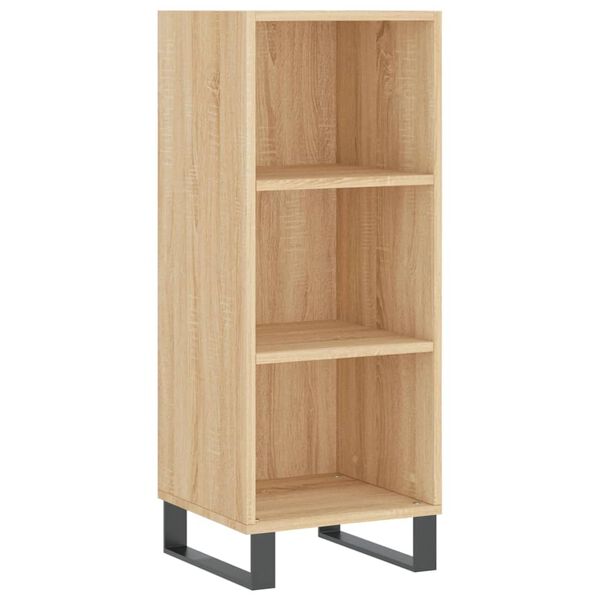 Viser produktbillede 1 af 10