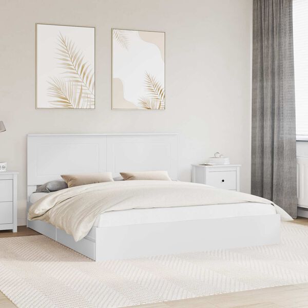 Viser produktbillede 2 af 14