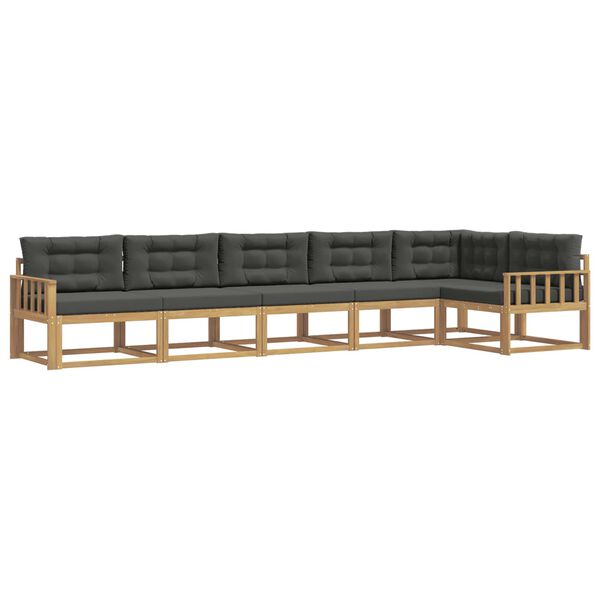 Viser produktbillede 1 af 9