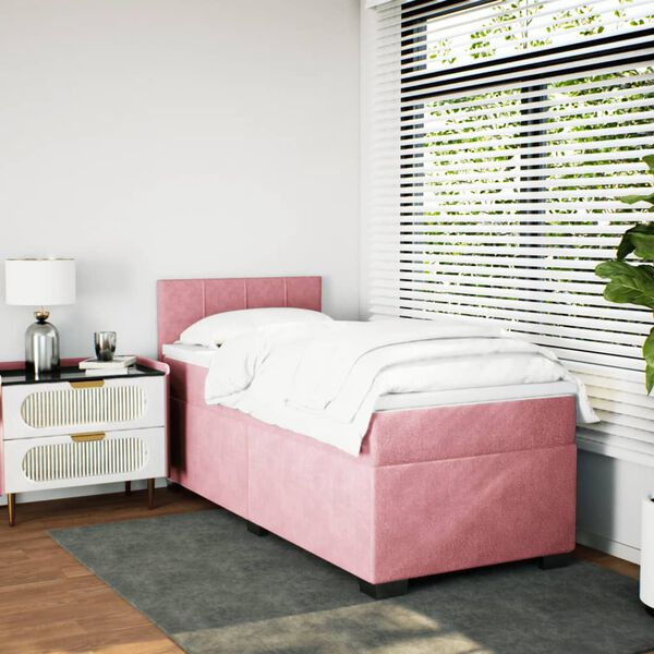 Viser produktbillede 3 af 13