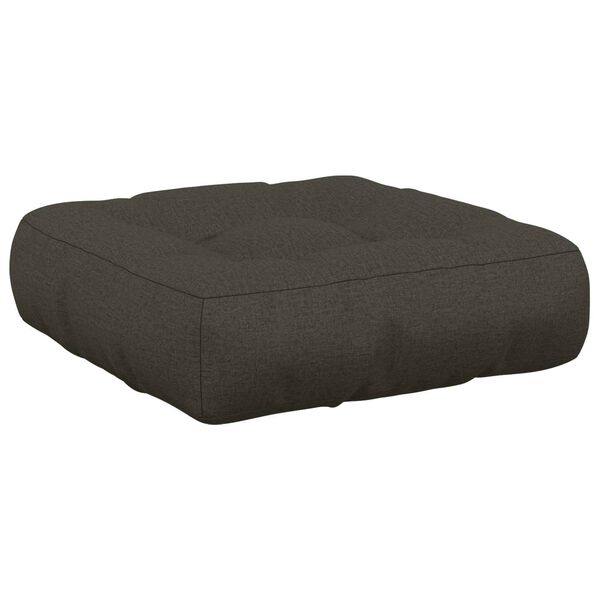 Viser produktbillede 1 af 8