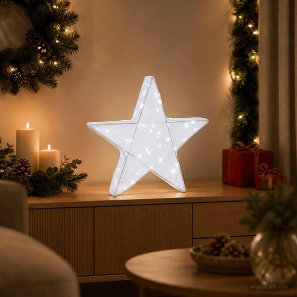 Viser produktbillede 2 af 7