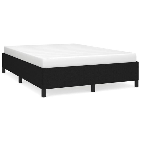 Viser produktbillede 1 af 10
