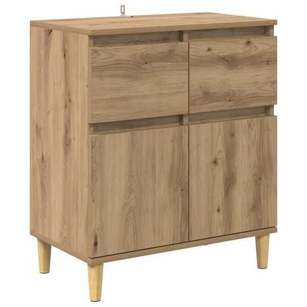 Viser produktbillede 1 af 15