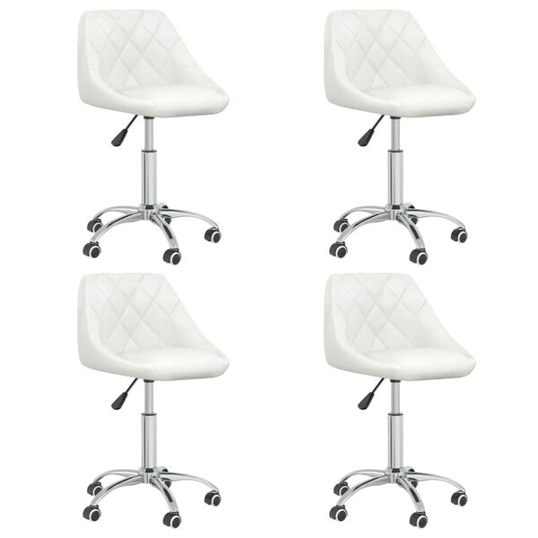 Viser produktbillede 1 af 8