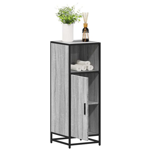 Viser produktbillede 2 af 14