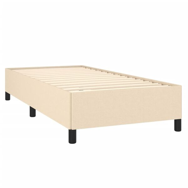 Viser produktbillede 3 af 10