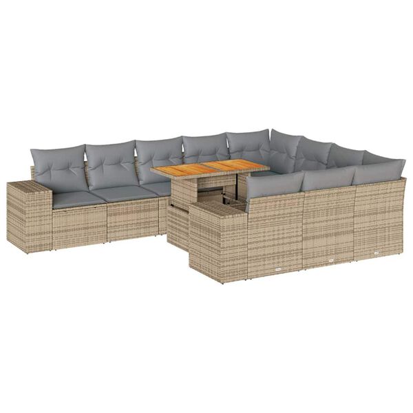 Viser produktbillede 1 af 19