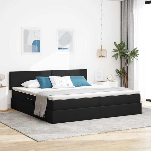 Viser produktbillede 2 af 16