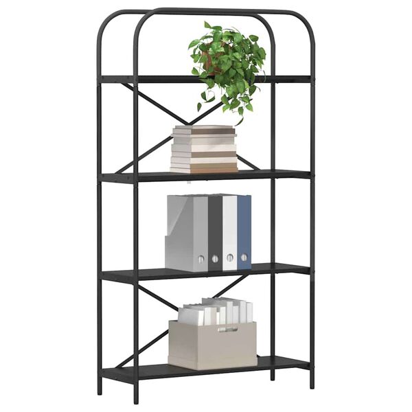 Viser produktbillede 3 af 13