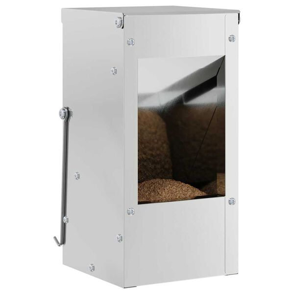 Viser produktbillede 3 af 15