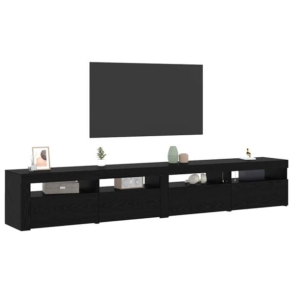 Viser produktbillede 3 af 16