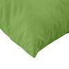 Produktminiaturebillede 7 af 10