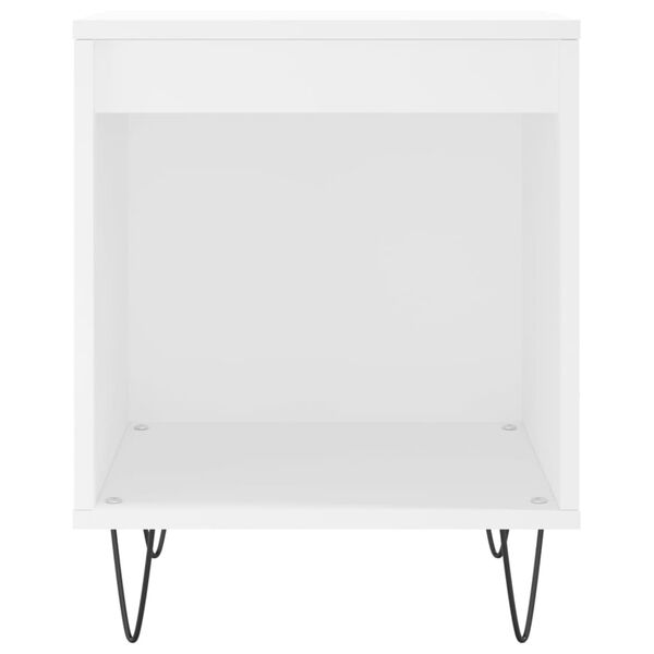 Viser produktbillede 4 af 10