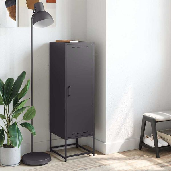 Viser produktbillede 3 af 14