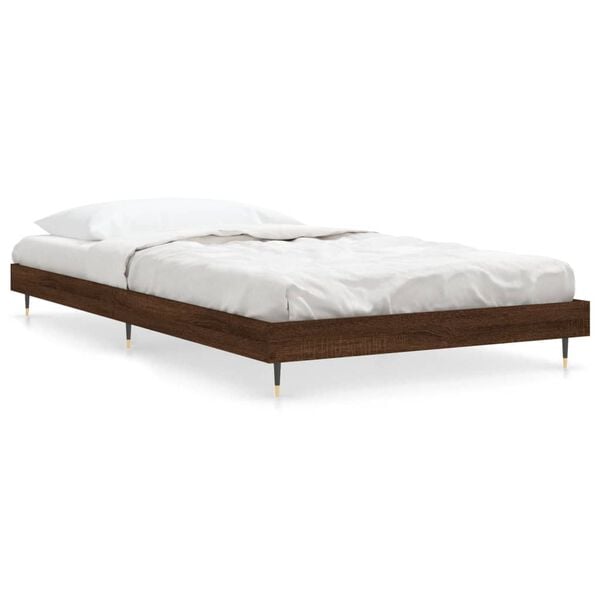 Viser produktbillede 1 af 9