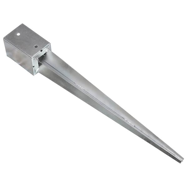 Viser produktbillede 3 af 6