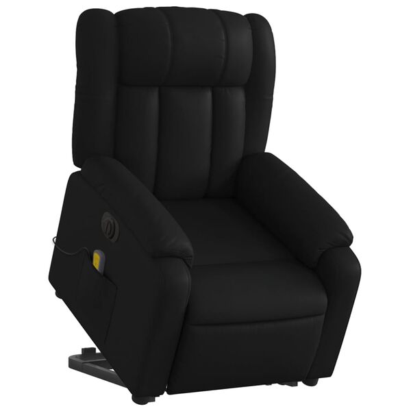 Viser produktbillede 3 af 17