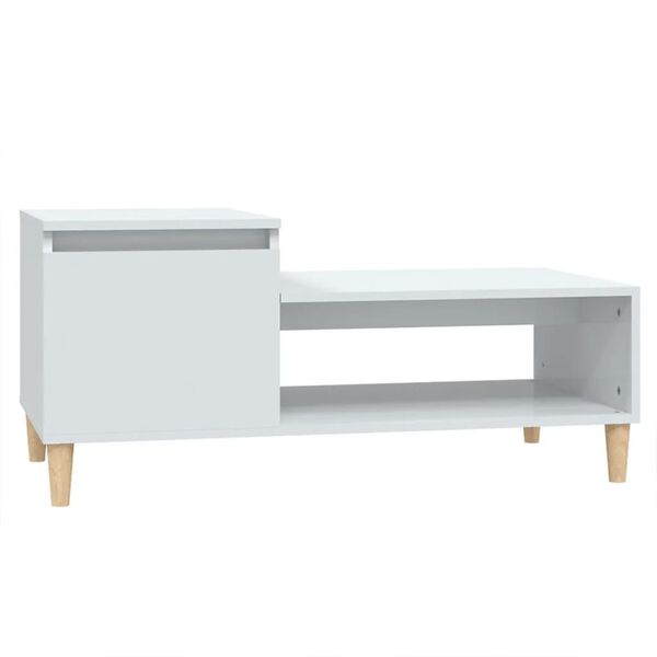 Viser produktbillede 1 af 10