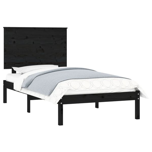 Viser produktbillede 3 af 6