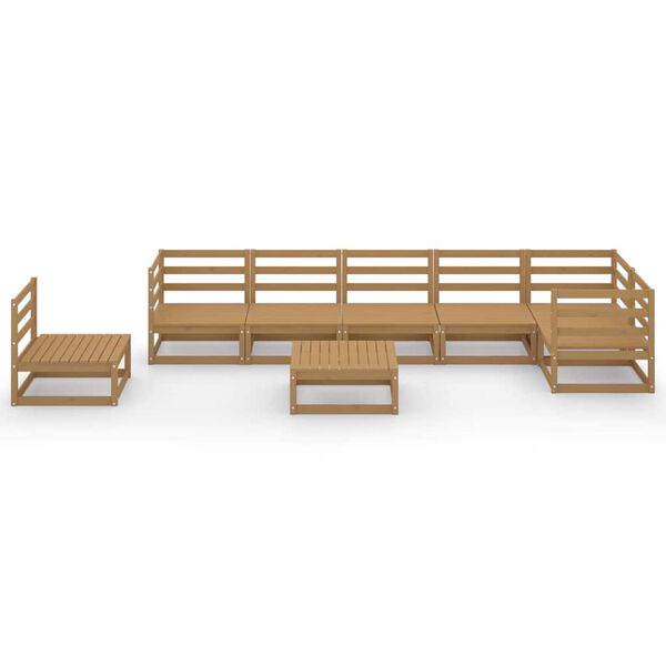 Viser produktbillede 3 af 12