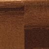 Produktminiaturebillede 8 af 9