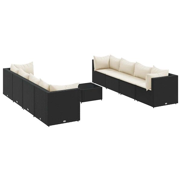 Viser produktbillede 1 af 13