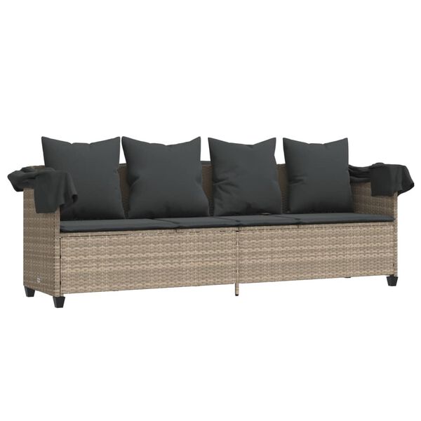Viser produktbillede 4 af 12