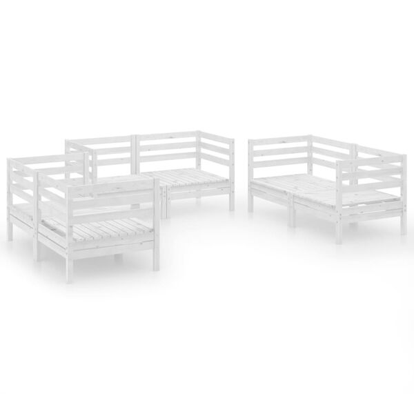Viser produktbillede 1 af 7