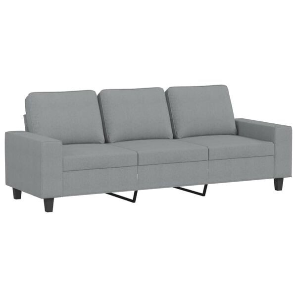 Viser produktbillede 1 af 8
