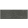 Dark_grey