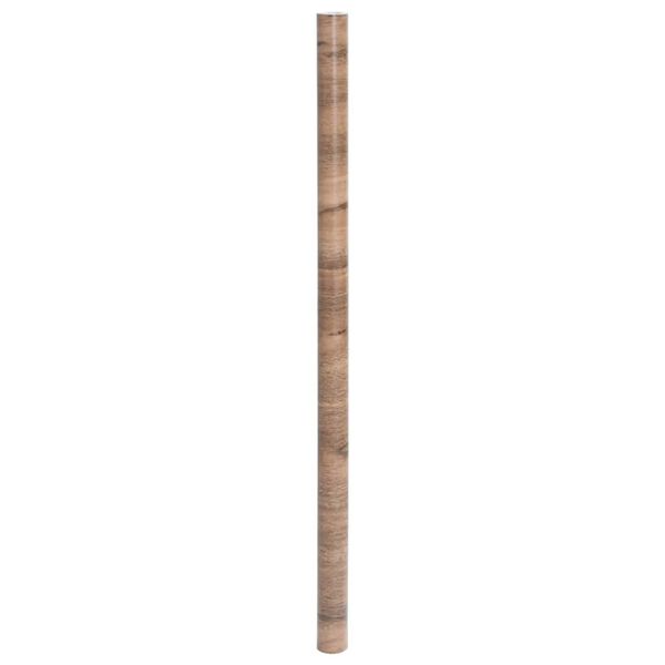 Viser produktbillede 3 af 8