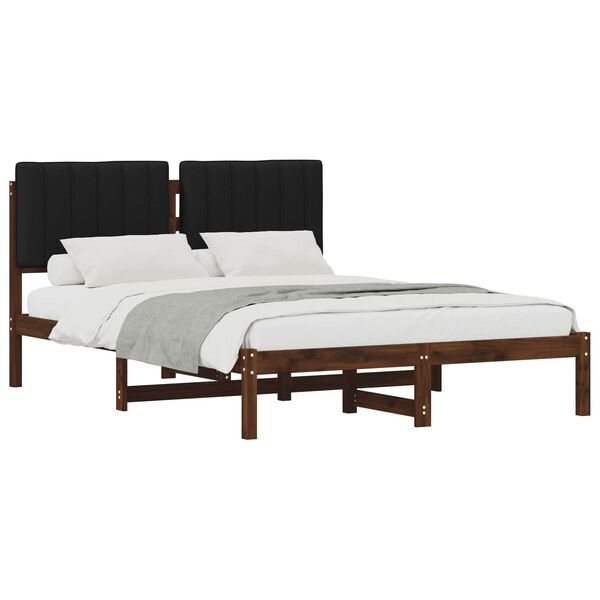 Viser produktbillede 1 af 11