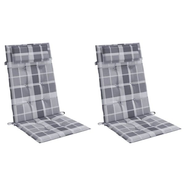 Viser produktbillede 3 af 10