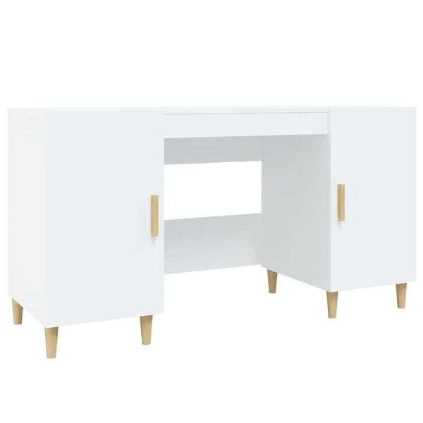 Viser produktbillede 1 af 11