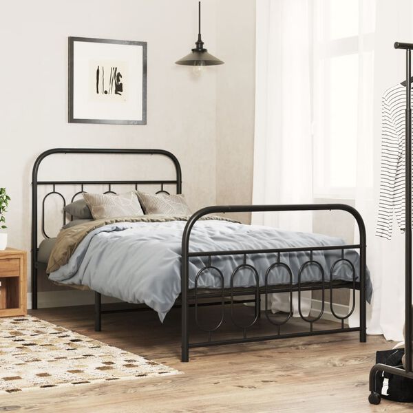Viser produktbillede 2 af 8